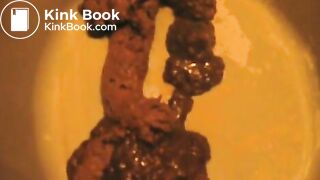 Ms Poop Alot 22