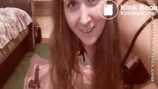 Free Trailer ESS October  2016