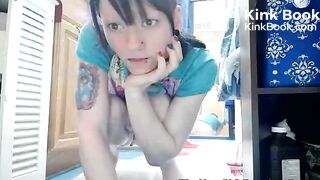 Girl Poop_2