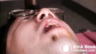 Scat 5