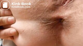 Close up efro