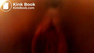 VIDEO0046_01