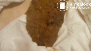 Ms Poop Alot 86-2