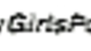 Japanese Bowlcam Compilation 10