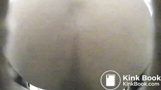 JTDD01(01h27m55s-01h28m20s)
