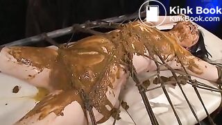 Extreme Jav