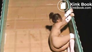 bath1-clip