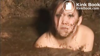 bath1-clip