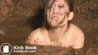 bath1-clip