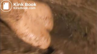 bath1-clip