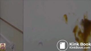 JADE new actress - A2