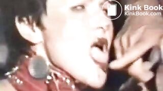 Kepo_07_0566924696