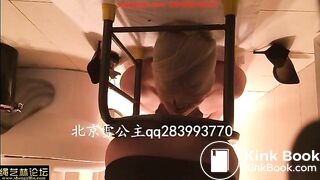 xvideoscom_7900bd56da418b377cc4483d4205ea49