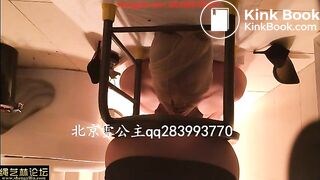 xvideoscom_7900bd56da418b377cc4483d4205ea49