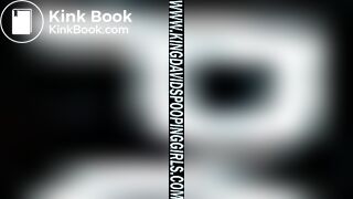 WWWKINGDAVIDSPOOPINGGIRLSCOM_15-08-2018