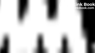 opud00218_sm_w