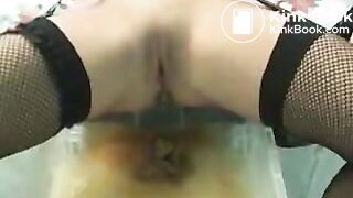 sp3trailer[1]