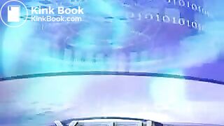 sp3trailer[1]