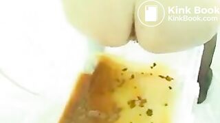 sp3trailer[1]