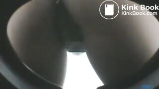 porta potty 3