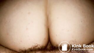 Piss on his cuming Dick  LucyScat