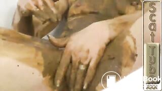 wwwscattubexxx