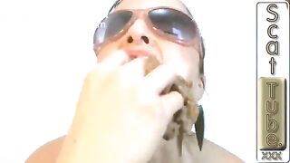 wwwscattubexxx
