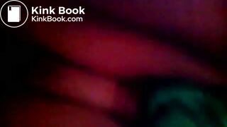 selfshot at first time