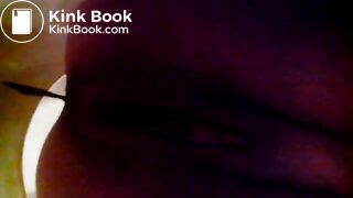 selfshot at first time