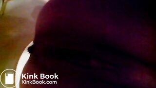 selfshot at first time