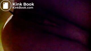 selfshot at first time