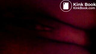 selfshot at first time