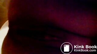 selfshot at first time