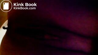 selfshot at first time