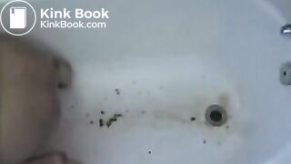 Enema Play Downunder