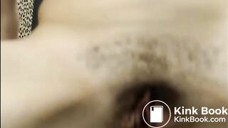 MIRANDAS DALLAS PART2