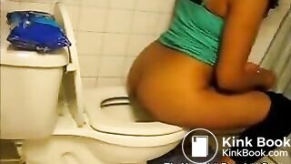 desperate shit chicks