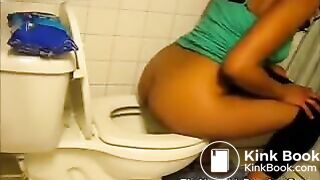 desperate shit chicks