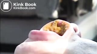KV_VID (63)