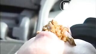 KV_VID (63)