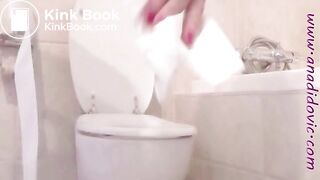 WWWANADIDOVICCOM_2_April2018