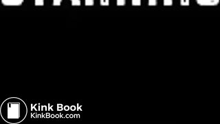 Shitting in a flower pot