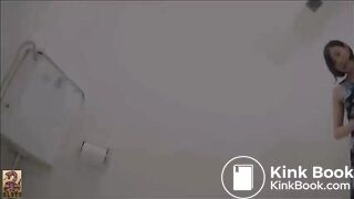 JADE new actress - A1