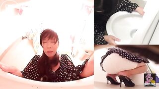 Jap Sick From Both Ends 1