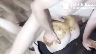 4ED5D7D slow sc play