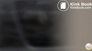 Desperate Japanese Dumps