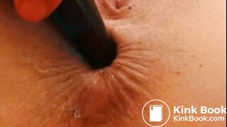 playful taste shit 2