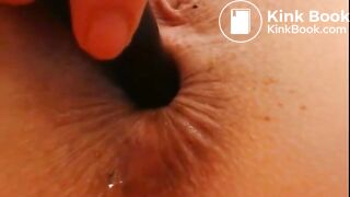 playful taste shit 2