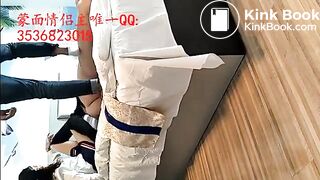 xvideoscom_c96951edbd75d00d53f9103161a4587e