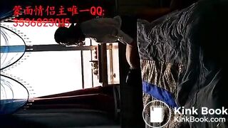 xvideoscom_c96951edbd75d00d53f9103161a4587e